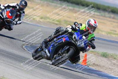 media/May-29-2022-Lets Ride (Sun) [[e8986be515]]/B Group/1020am (Outside Grapevine)/